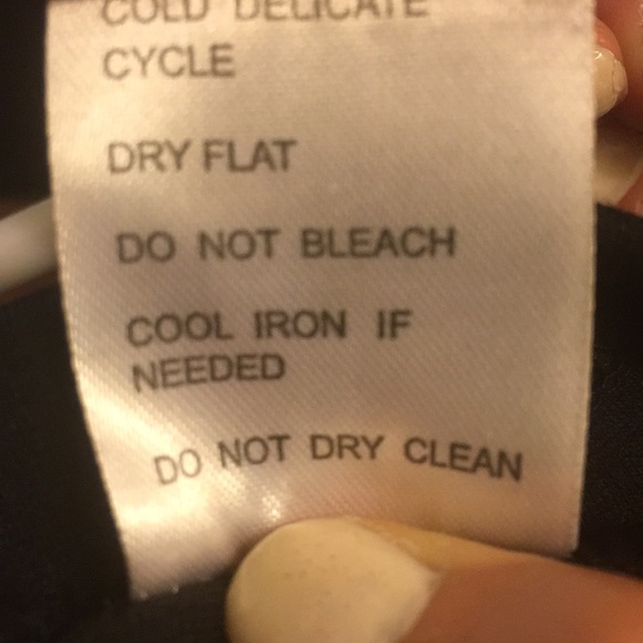 SOLD Midge Dress - Picture 7 of 10